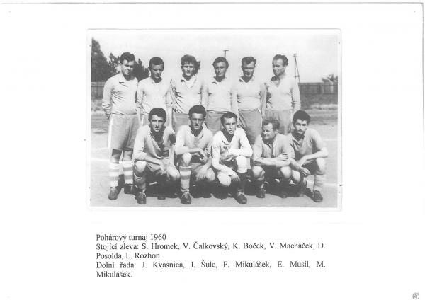 muzi 1960_2.jpg - 